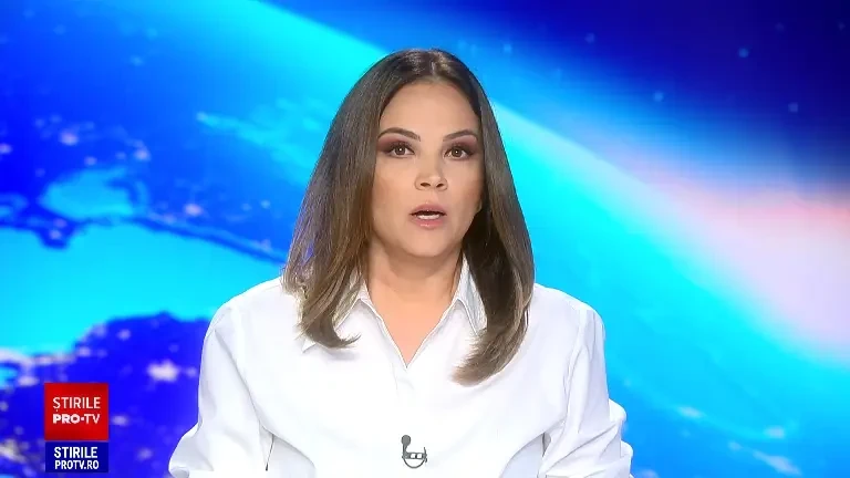 Patru români au fost arestați în Italia pentru trafic de migranți. Ei cereau 15.000 de dolari de persoană pentru transport