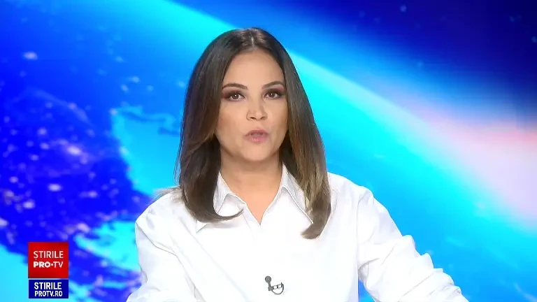 Doi soți din Sibiu s-au trezit cu poliția la ușă, după ce fiul lor de 5 ani s-a jucat cu laserul acasă