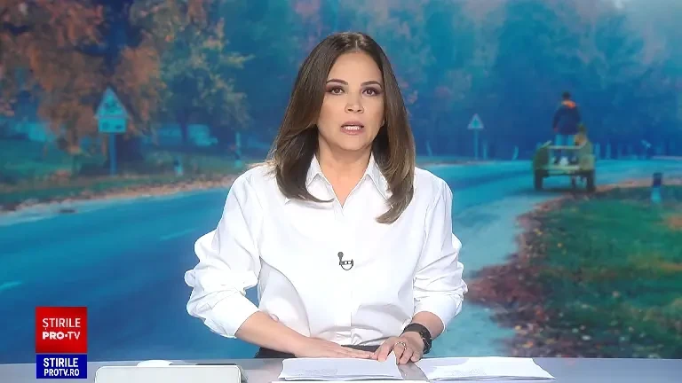 Primăria unei localități din județul Sibiu îi va sancționa pe cărutașii care lasă dejecțiile cailor pe stradă