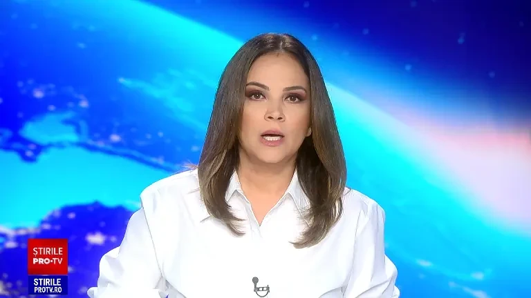 Bătaie cu răngi și bâte într-o benzinărie din Tecuci. Patru bărbați cu răni grave au fost prinși, alți nouă identificați