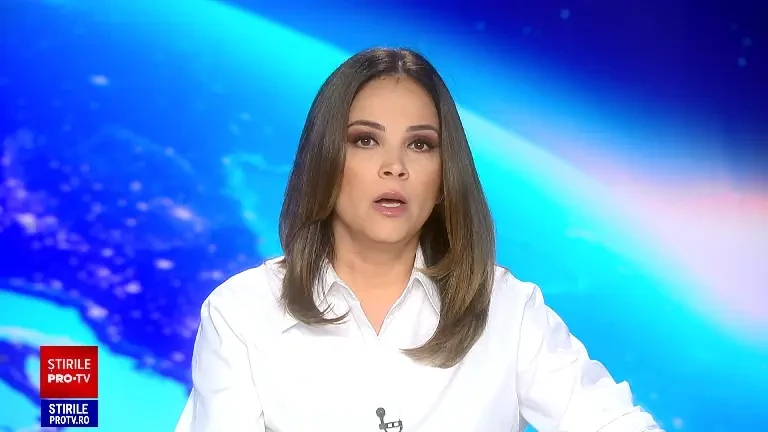 O biserică evanghelică din Țăndărei a ars aproape în totalitate. De la ce a pornit incendiul