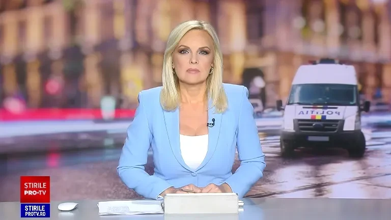 Cine este românul periculos adus cu escortă din Norvegia. A fost condamnat la 12 ani și 8 luni de închisoare