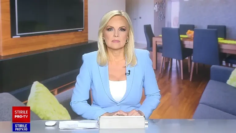 Impozitul pe locuință va crește cu 60-70% la anul. Din 2027 ar urma să se schimbe sistemul de calcul