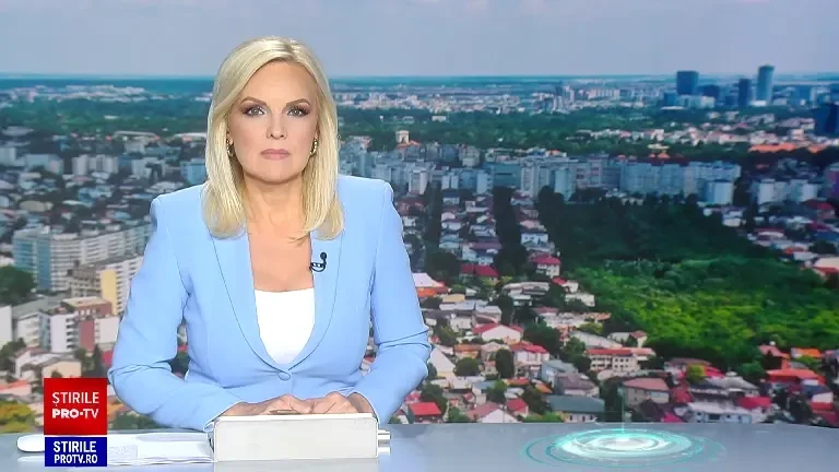 Blocuri și case demolate în București pentru extinderea metroului. Oamenii amenință că vor da statul în judecată