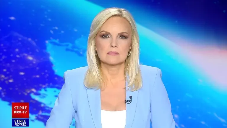 Cutremur, vineri după-amiază, în România. Ce magnitudine a avut și în ce zonă s-a produs