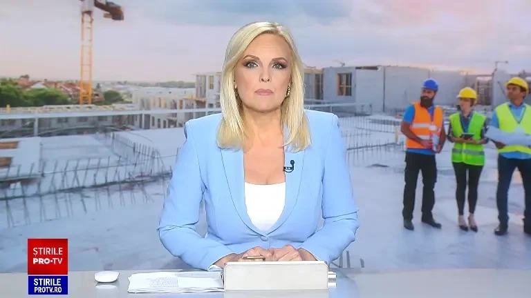 La 10 ani de la Colectiv, România are doar 18 paturi pentru mari arși. Cele trei centre promise sunt încă în construcție