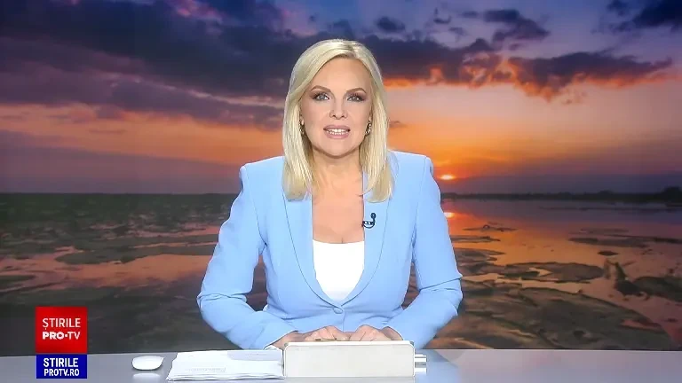 Satul unde tinerii plecați în străinătate se întorc acasă cu idei de afaceri. La 25 de ani Alex e deja marangozul satului