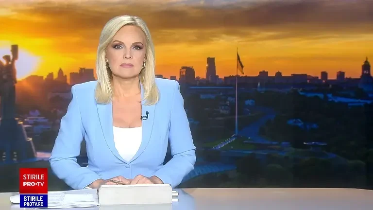 Donald Trump a dezvăluit de cât timp are nevoie ca să știe ce șanse de pace există în Ucraina: „Vom afla destul de curând”