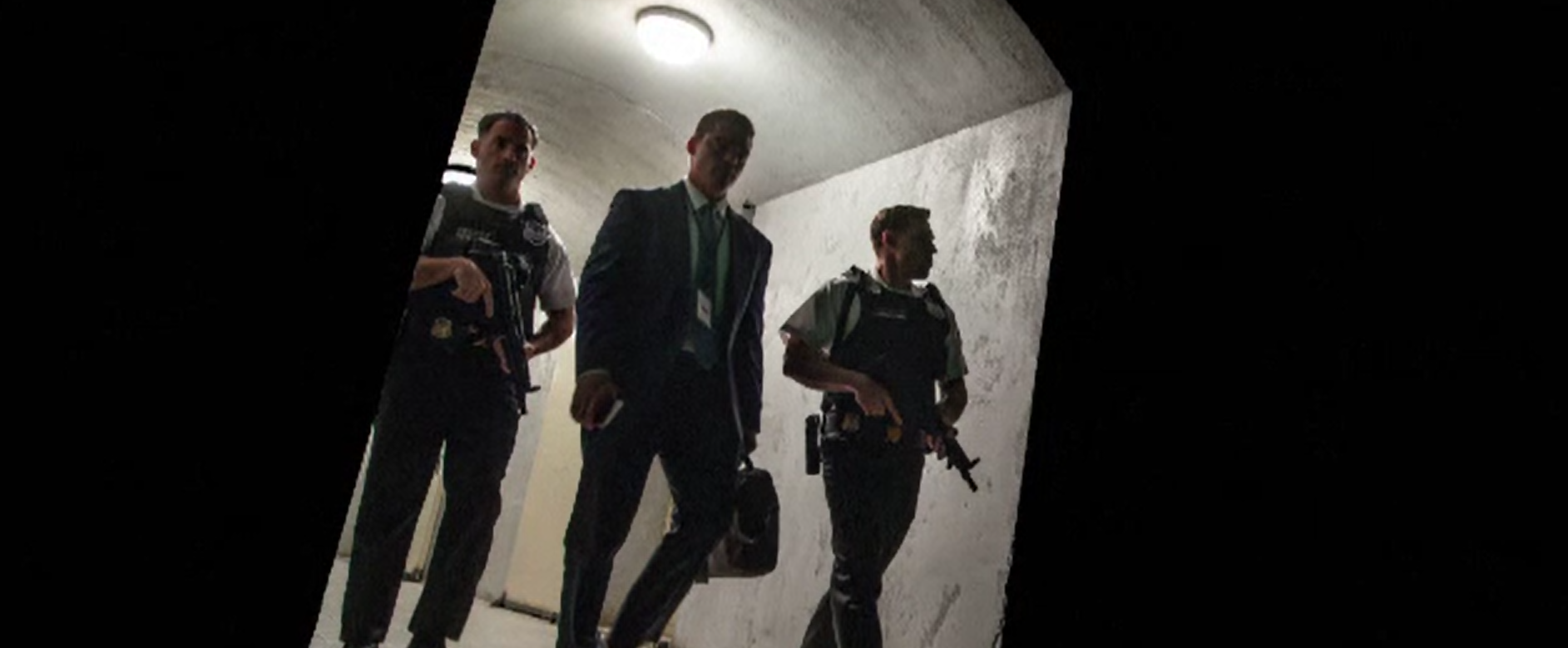 Veneția devine centrul cinematografiei mondiale. Festivalul aduce producții așteptate și mari nume de la Hollywood