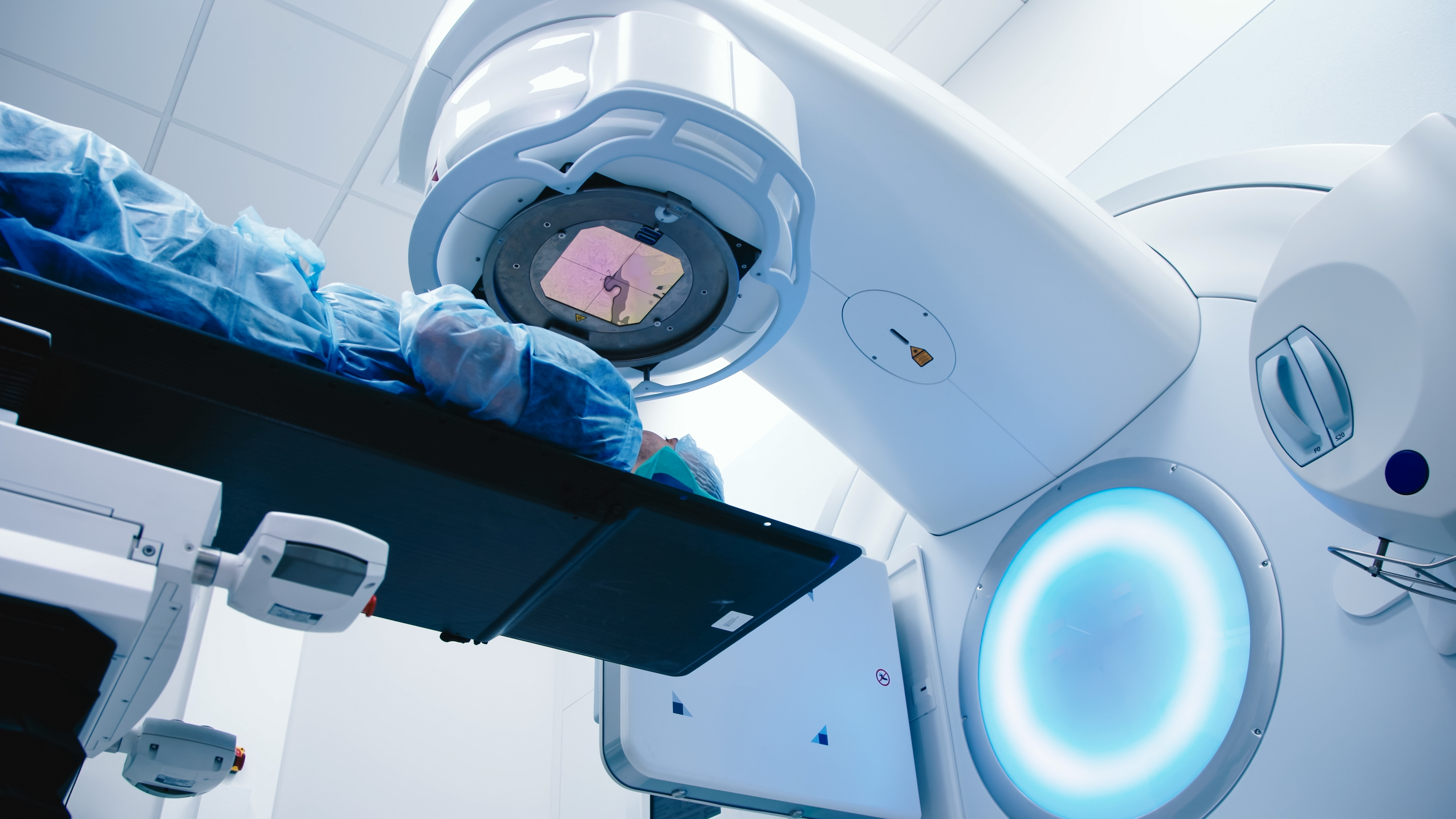 Una dintre cele mai grele boli „fură” energia din celulele adipoase din jur. Descoperirea ar putea duce la noi tratamente