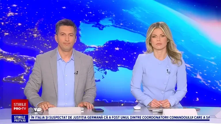 Apropierea de Etna a fost interzisă pentru turiști. Regula impusă de autoritățile italiene