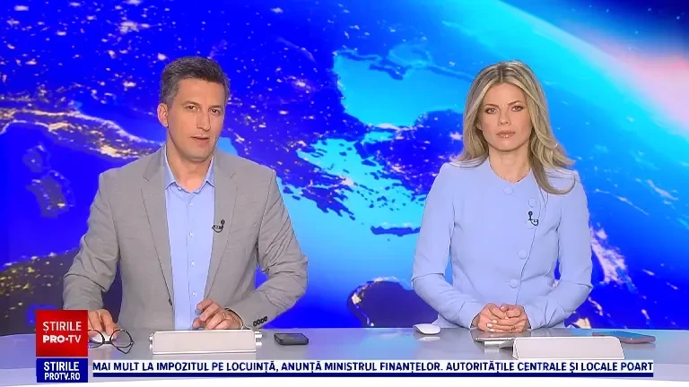 Veneția devine centrul cinematografiei mondiale. Festivalul aduce producții așteptate și mari nume de la Hollywood