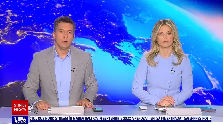 Incendiu de vegetație în Deltă. 25 de hectare de vegetație uscată s-au făcut scrum lângă Mahmudia