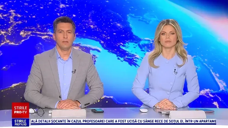 Trei persoane, salvate din Masivul Piatra Craiului, noaptea, pe traseu. „Aveam lanternă la telefon”