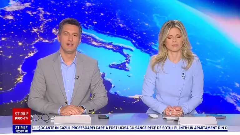 Grădina Botanică din Cluj găzduiește o expoziție inedită de plante carnivore. „Au și capacitatea de a prinde mamifere mici”