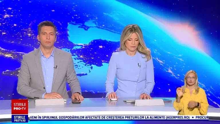 Trump a devenit sceptic în privința întâlnirii Putin-Zelenski. Moscova acuză Kievul: „A fost foarte clar pentru toată lumea”