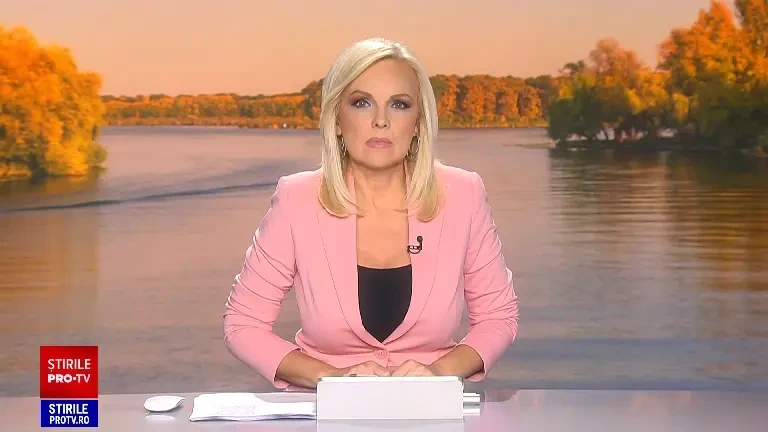 Prima ipoteză în cazul tragediei de la Snagov. Ce ar fi încercat să facă tatăl copilului înainte să se înece