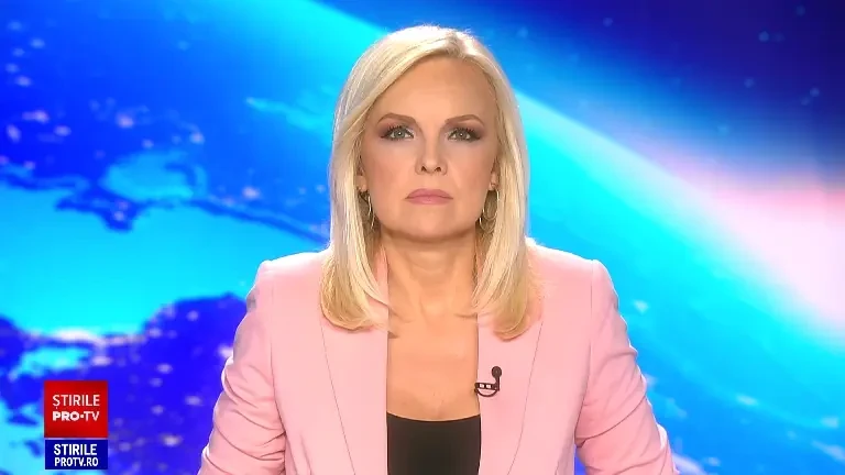 Ce voiau să facă cei cinci tineri care s-au răsturnat cu mașina în Munții Iezer. Apelul 112, după câteva ore de la accident