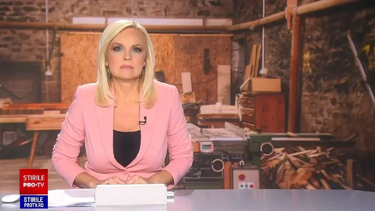 Școlile profesionale, alternativa pentru tinerii care nu iau bacalaureatul. Cât plătesc să învețe o meserie