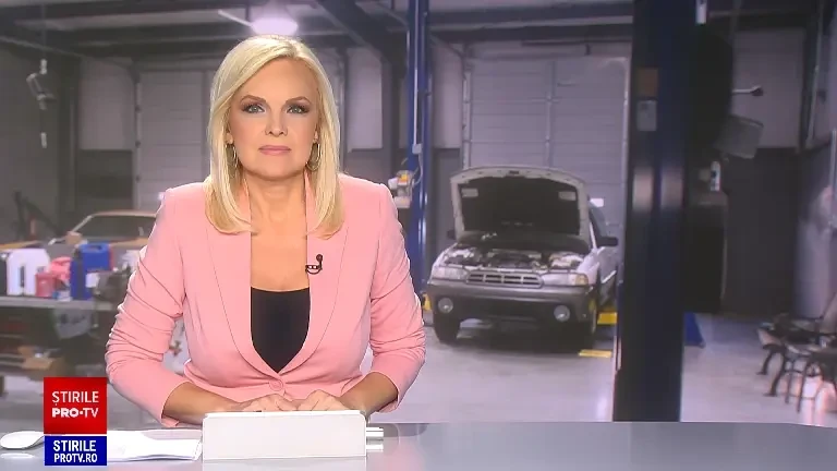 Self-service-urile pentru telefoane și mașini devin tot mai populare în România. Cât costă să îți repari singur obiectele