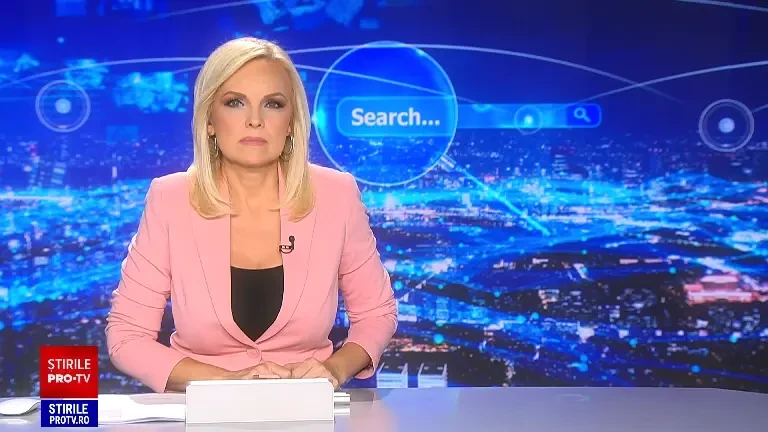 România, pe ultimul loc în UE la competențe digitale. Seniorii sunt mai dornici să învețe decât tinerii