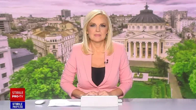 Festivalul Internațional George Enescu transformă Bucureștiul în Capitala muzicii clasice: „Este o bucurie mare”