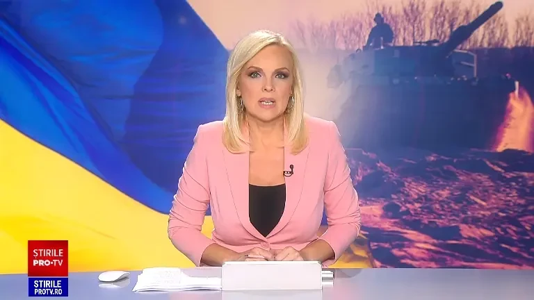 Putin vede „luminiţa de la capătul tunelului” în relaţiile cu SUA, însă Trump şi Zelenski nu cred că Rusia vrea pace