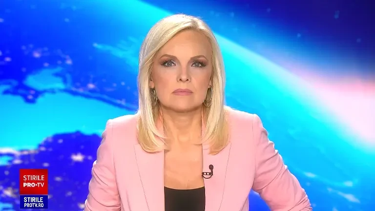 Un autobuz s-a răsturnat pe o autostradă din SUA. Cinci pasageri au murit și alți 24 au fost răniți