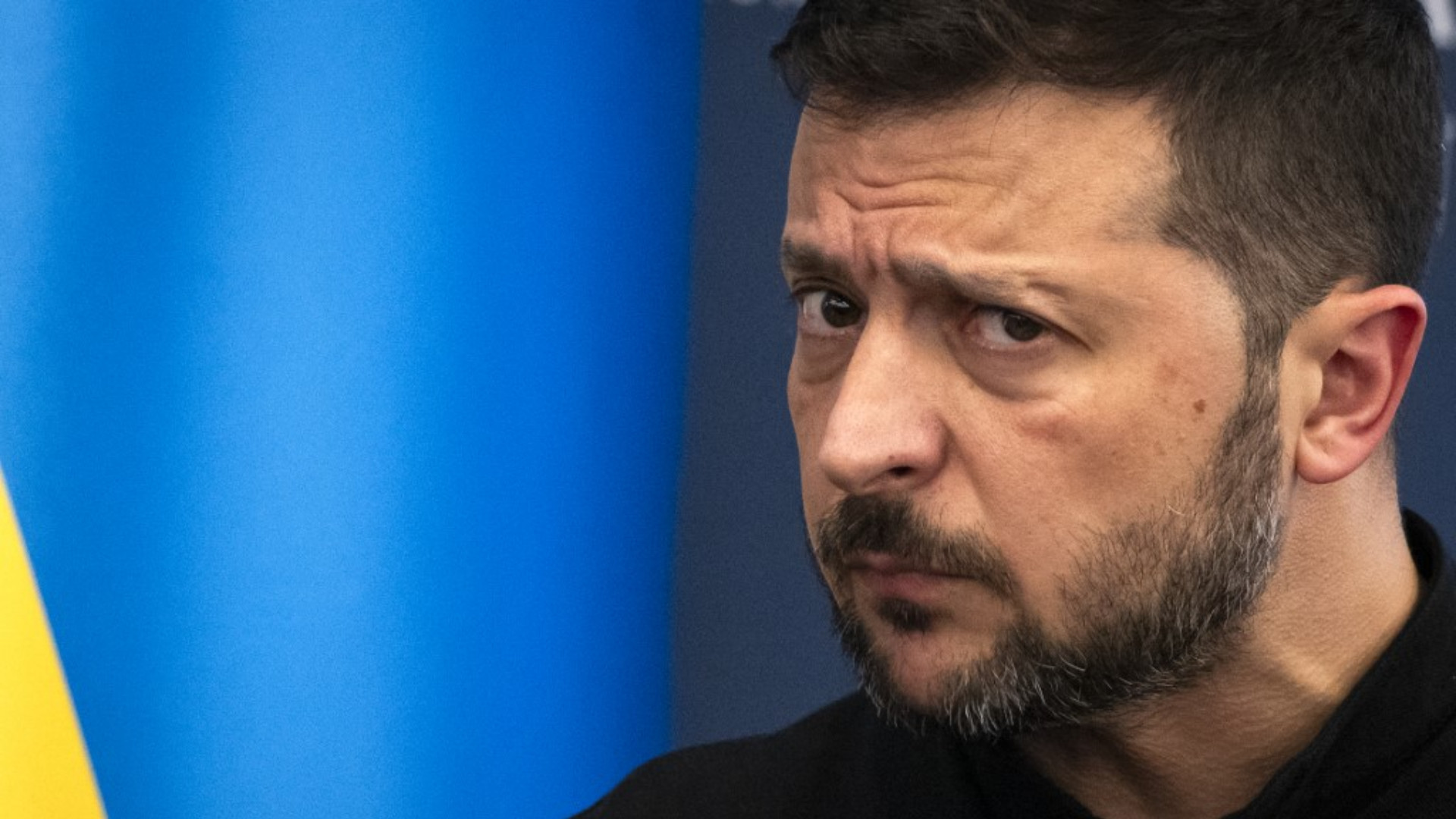 „Ucraina este doar prima”, avertizează Zelenski la ONU, subliniind amenințările globale iminente asupra Europei