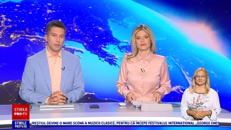 Un spital din Botoșani stă închis de zece ani pentru lucrări. Pacienții care depind de asistență medicală vitală tot așteaptă