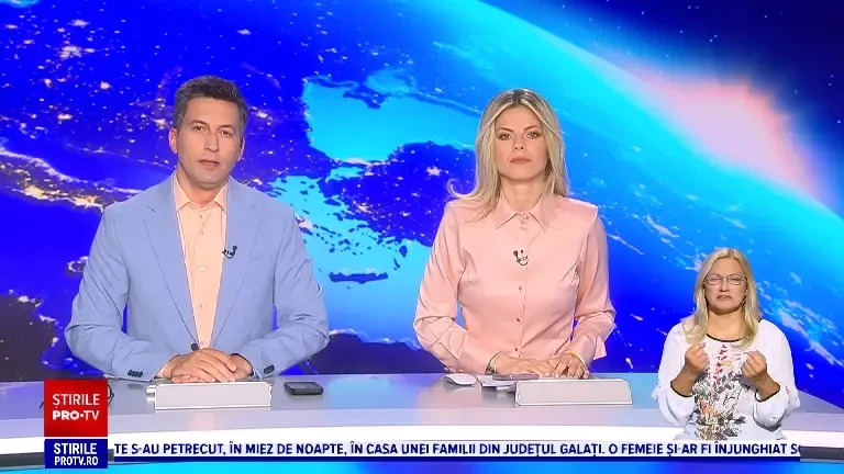 Blues de calitate la Dărmănești. Numele grele ale genului au urcat pe scena Festivalului Blues in the Garden