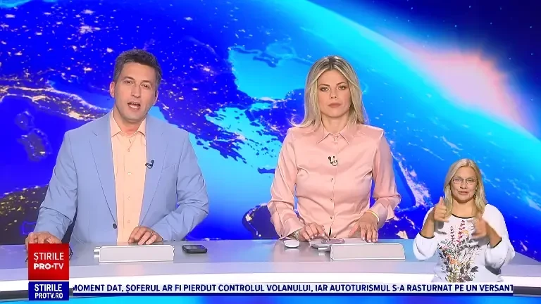 Aproape 1.500 de concurenți au participat la maratonul Via Transilvanica. „Nu ratăm nicio ocazie să venim să alergăm”