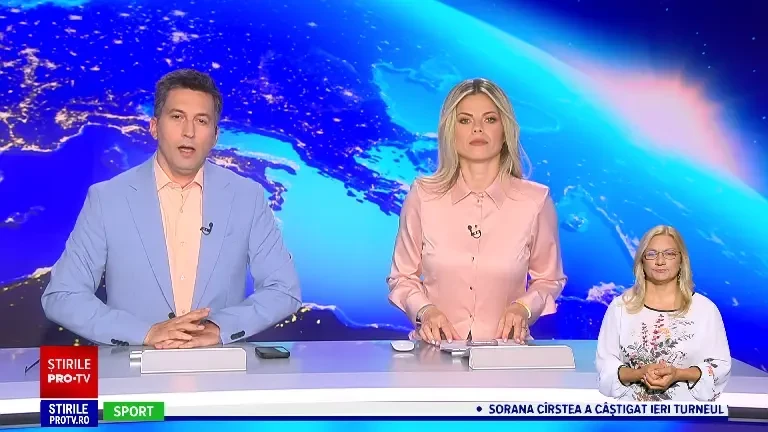 De ce au ales Ilie Bolojan și premierul Rep. Moldova să se întâlnească în Vama Albița. Strategia pusă la cale de oficiali