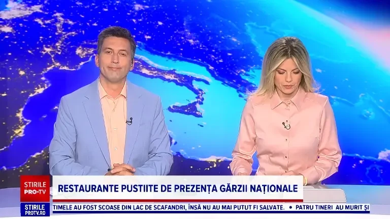 Bucătarul pe bicicletă. Aventura culinară pe două roți costă 265 de dolari de client