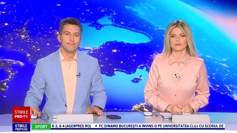 Secretul kürtőskalács, colacilor ungurești, dezvăluit în Cluj-Napoca. Pofticioși s-au înghesuit la Zilele Culturale Maghiare