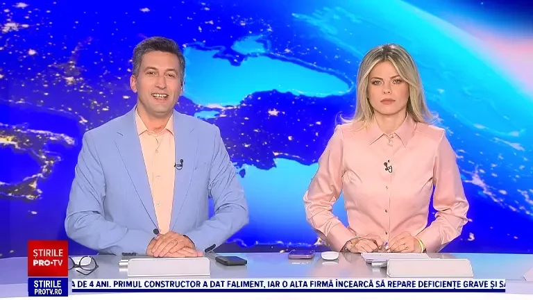 Campionatului mondial de îmbrățișat copaci, dincolo de Cercul Polar. Care sunt cele trei probe ale concursului inedit