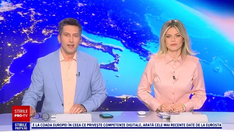 Cățelul de la dentist. Pacienții anxioși își găsesc un sprijin pe durata intervențiilor dificile