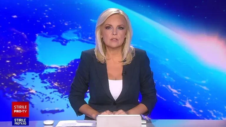 Mărturia supraviețuitorului accidentului din Munții Iezer. Ce au făcut cei cinci tineri înainte de prăbușirea în râpă