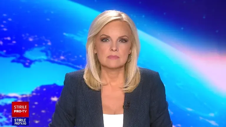 Momentul în care un bărbat de 45 de ani este salvat din largul mării, în Mamaia | VIDEO