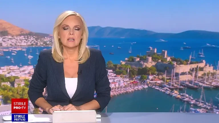 Hotelurile all-inclusive din Turcia, pe cale de dispariție. În România, numărul lor a crescut rapid