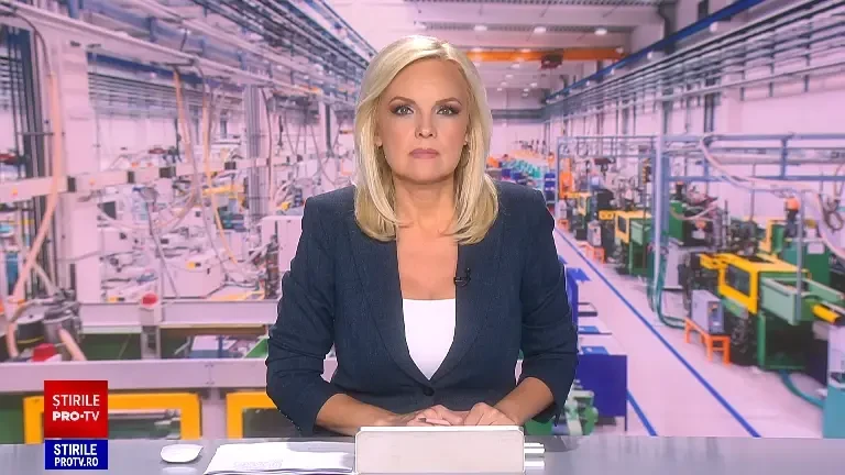 România atrage muncitori calificați din Asia. Ce salarii primesc sudorii, electricienii și inginerii străini