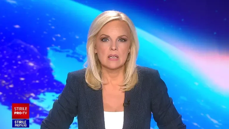 Un român din Germania și-a ucis soția și a făcut intenționat un accident. În mașină se aflau și cele două fiice ale cuplului