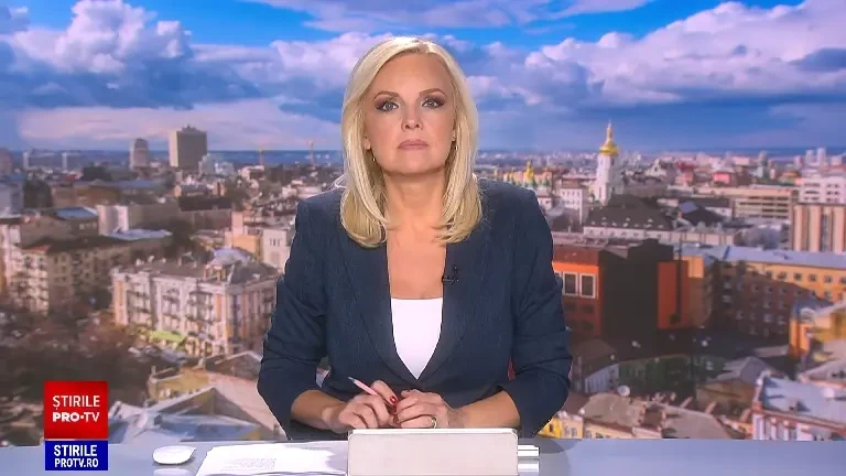 Trump dă Moscovei și Kievului două săptămâni pentru a începe negocierile de pace. Putin acuză din nou Occidentul