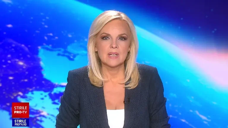 Campionatul mondial de îmbrățișat copaci, dincolo de Cercul Polar. Care sunt cele trei probe ale concursului inedit