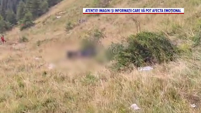 Doi dintre tinerii morți în accidentul din Iezer se pregăteau să se căsătorească. Cine se mai afla în mașină