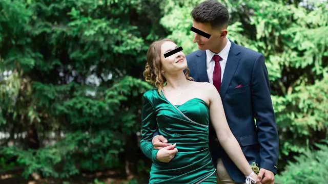 Ce greșeli a făcut șoferul care a provocat tragedia din Munții Iezer. Explicațiile unor piloți de raliuri off-road