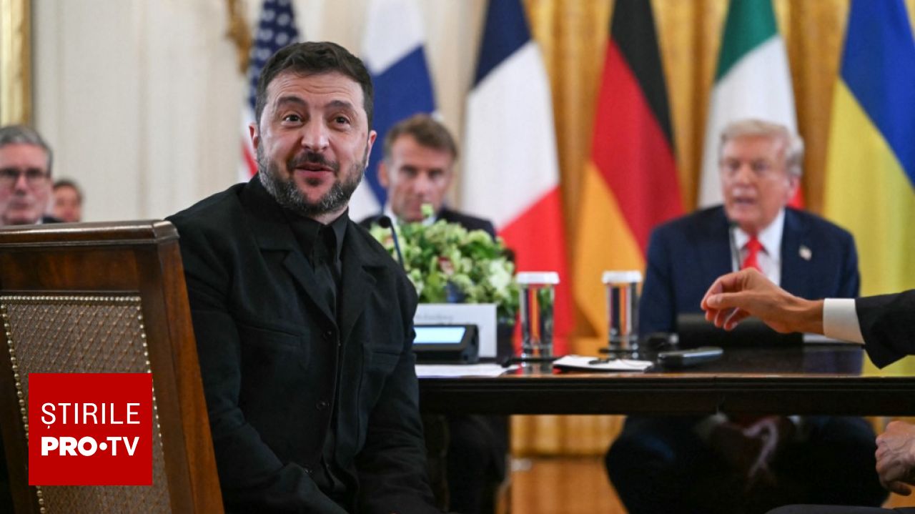 Țara care îi va da uraniu îmbogățit Ucrainei. Decizia a venit după „atacurile barbare” ale Rusiei