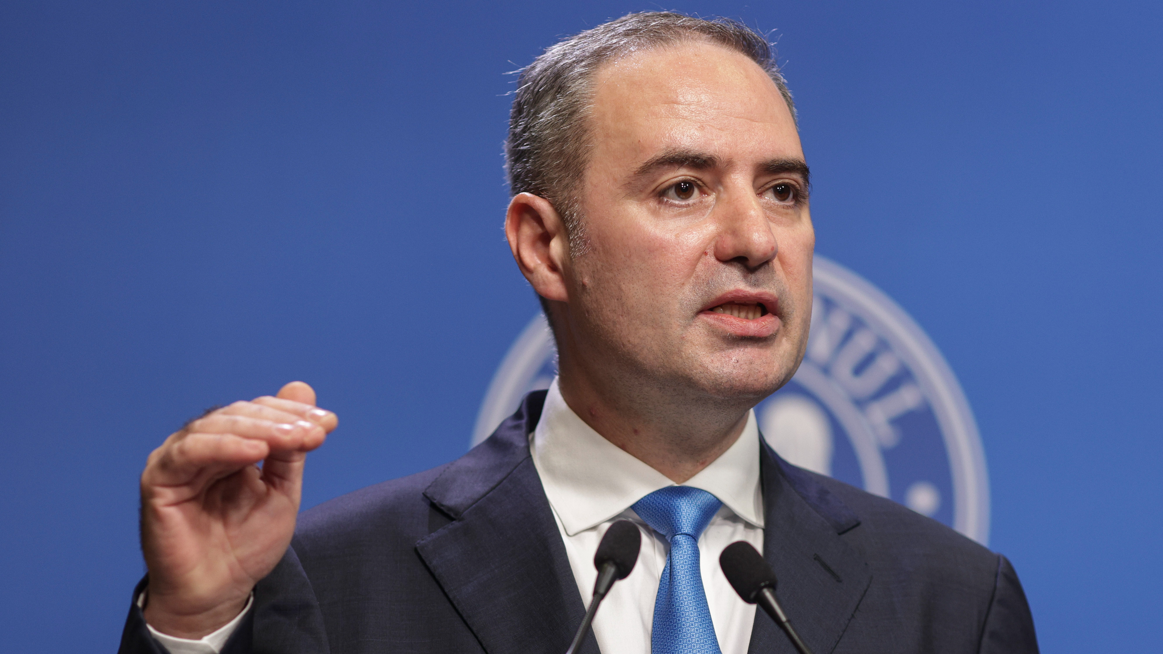 Guvernul pregătește o nouă schimbare la TVA pentru a reduce evaziunea. Cum se va aplica măsura