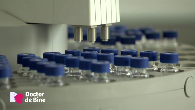 O infecție fără simptome nu le mai permite femeilor să aibă copii pe cale naturală. Testul care trebuie făcut anual