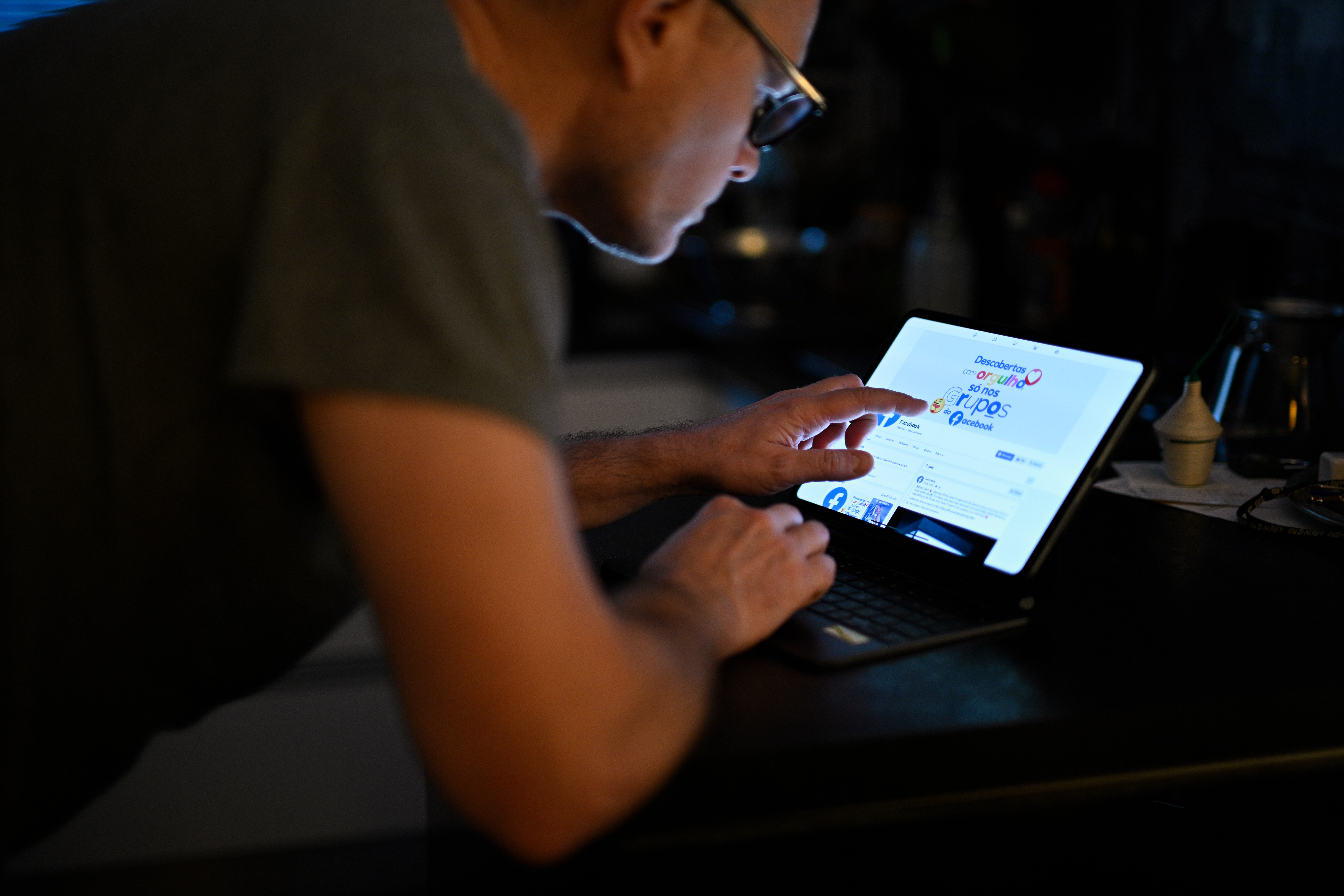 Ce este „mersul japonez în intervale”, metoda care face furori pe rețelele sociale